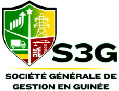 S3G Group